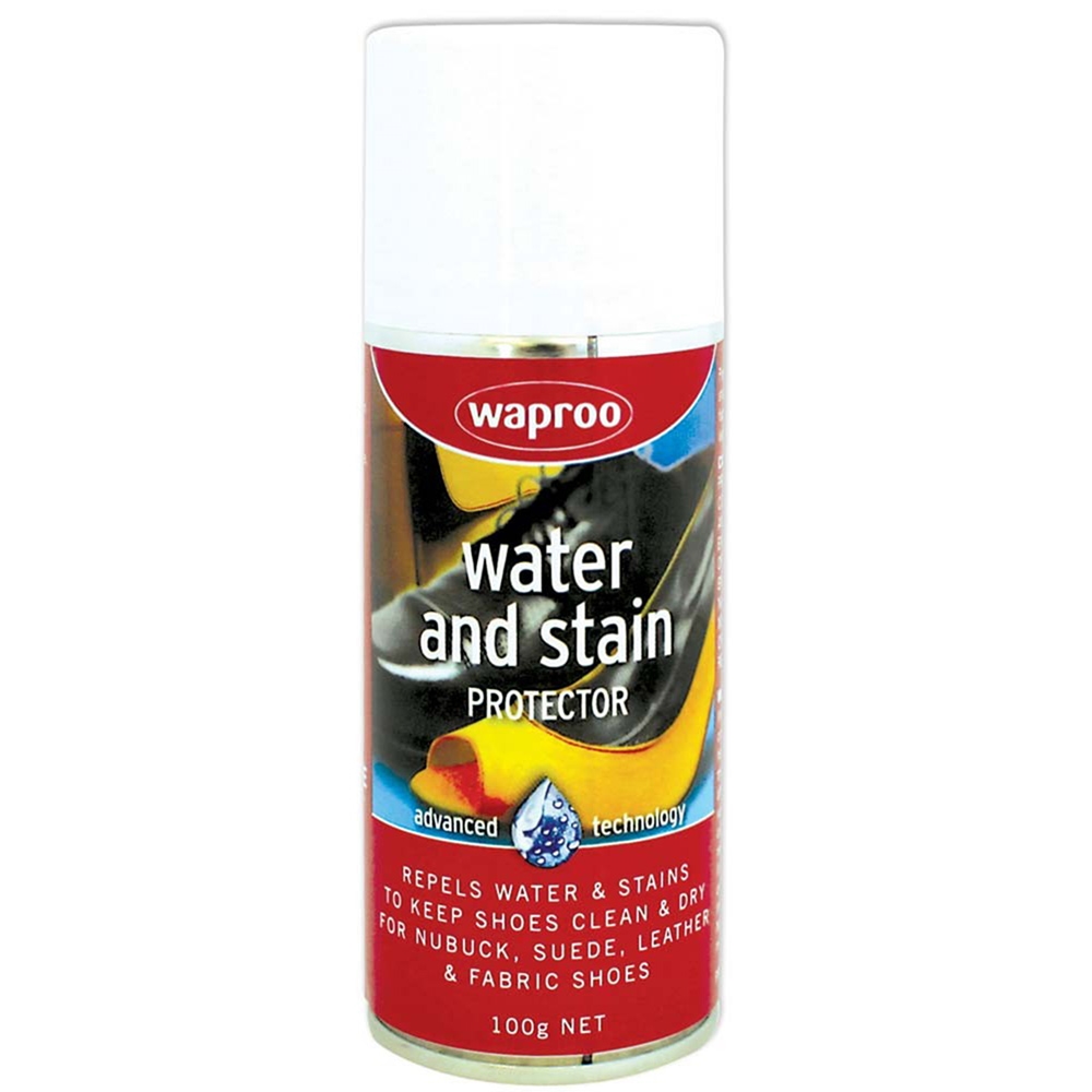 Water stain sale protector