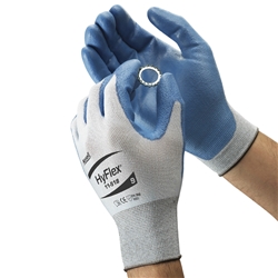 rsea safety gloves