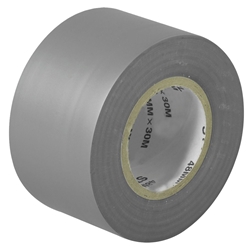 Anti Slip Tape Yellow 75mm x 5m