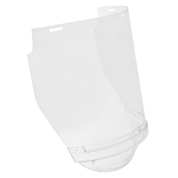 rsea face shield