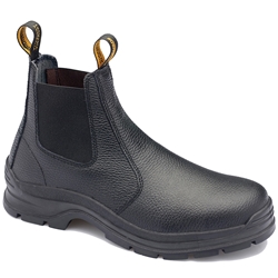 Rsea gumboots hot sale