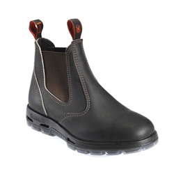 redback boots retailers