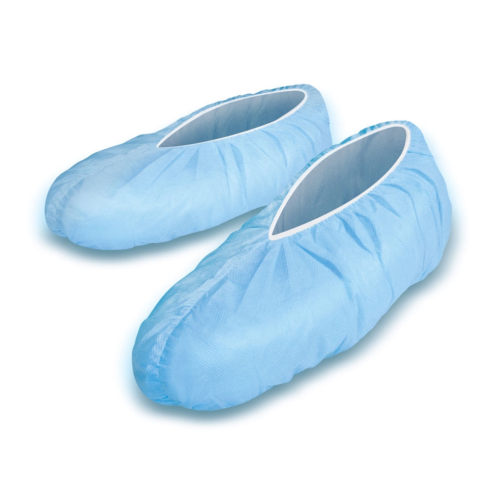 footwear covers disposable