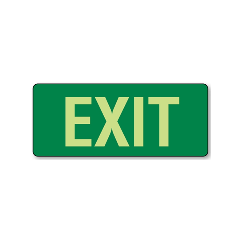 Make exit. Кнопка exit. Exit картинка. Кнопка exit для игры. Кнопка выход картинка.