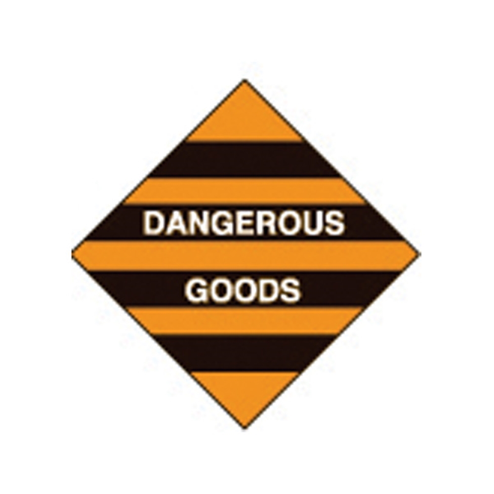 Under danger. Класс опасности трубопроводов. Dangerous goods Safety Advisor. Dangerous goods occurrence Report.