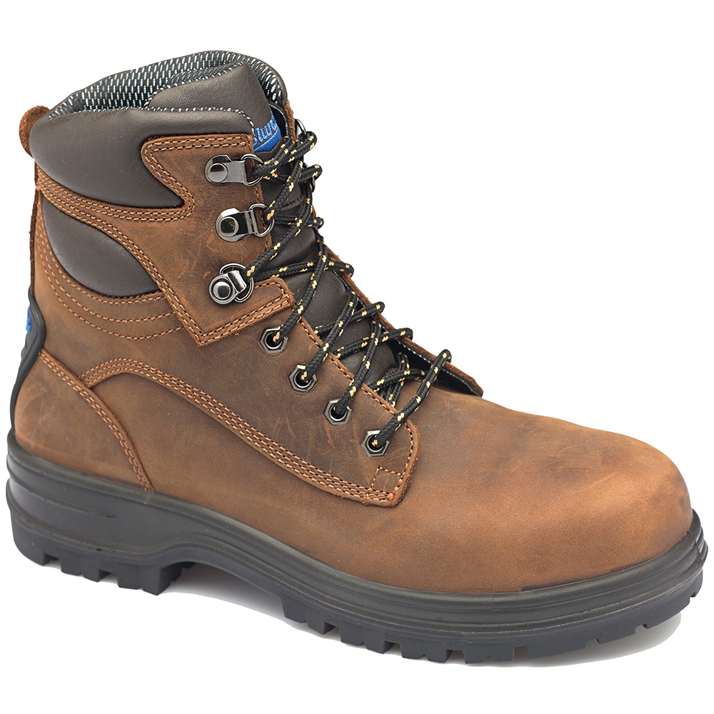 blundstone boots 405