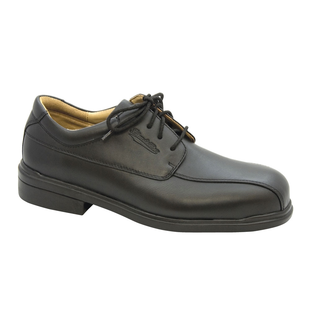 safety shoes blundstone