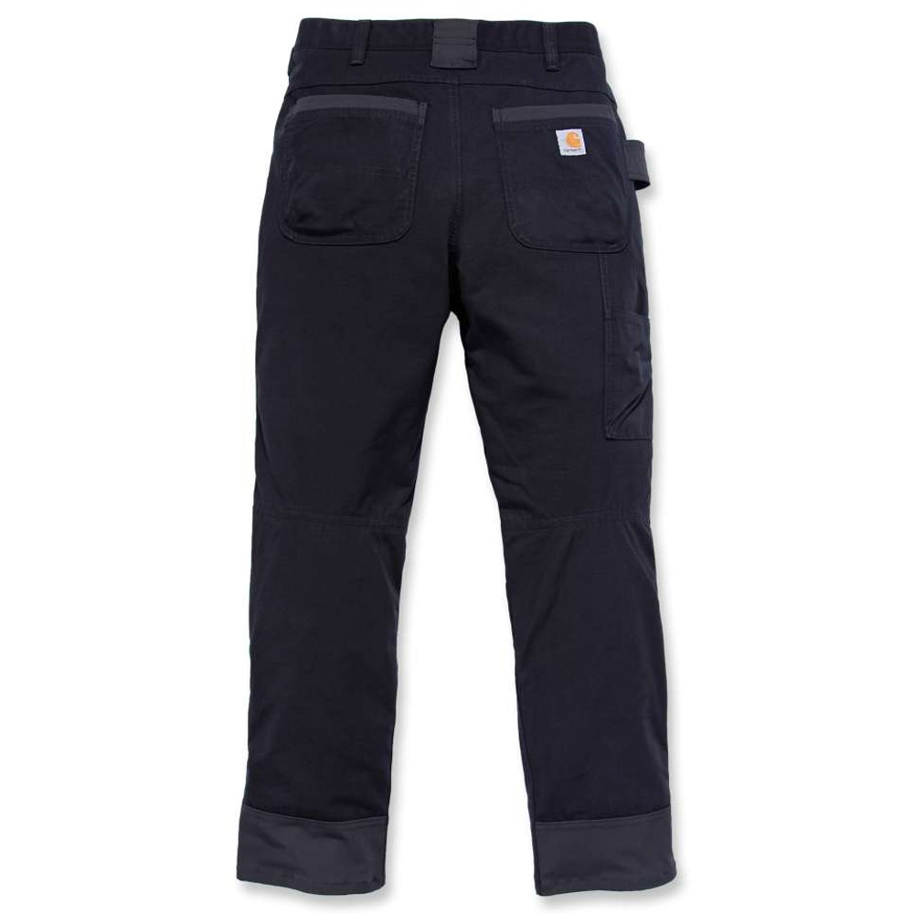 Carhartt Rugged Flex® Steel Double Front Pant