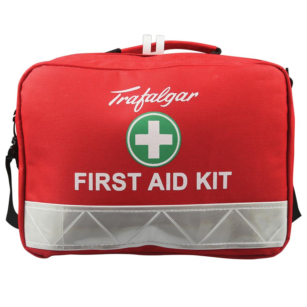 first aid kit perth