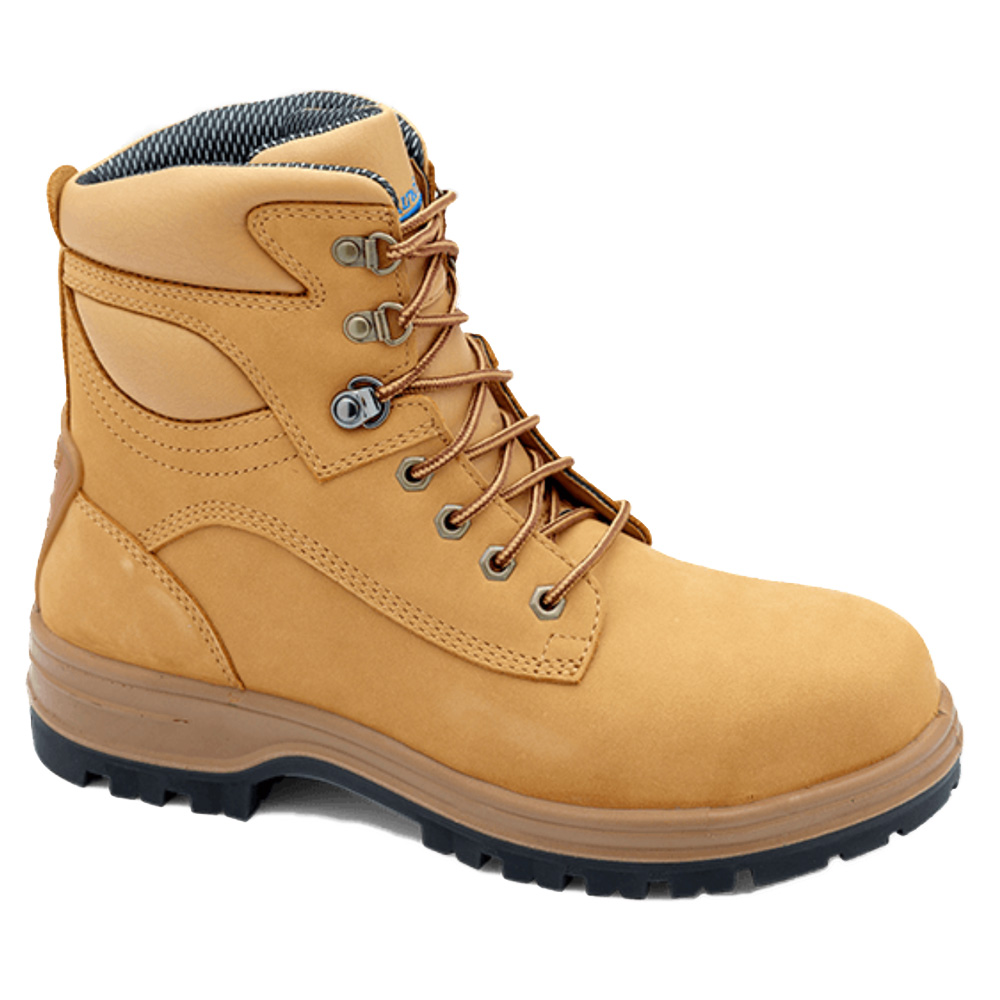 Blundstone 144 online