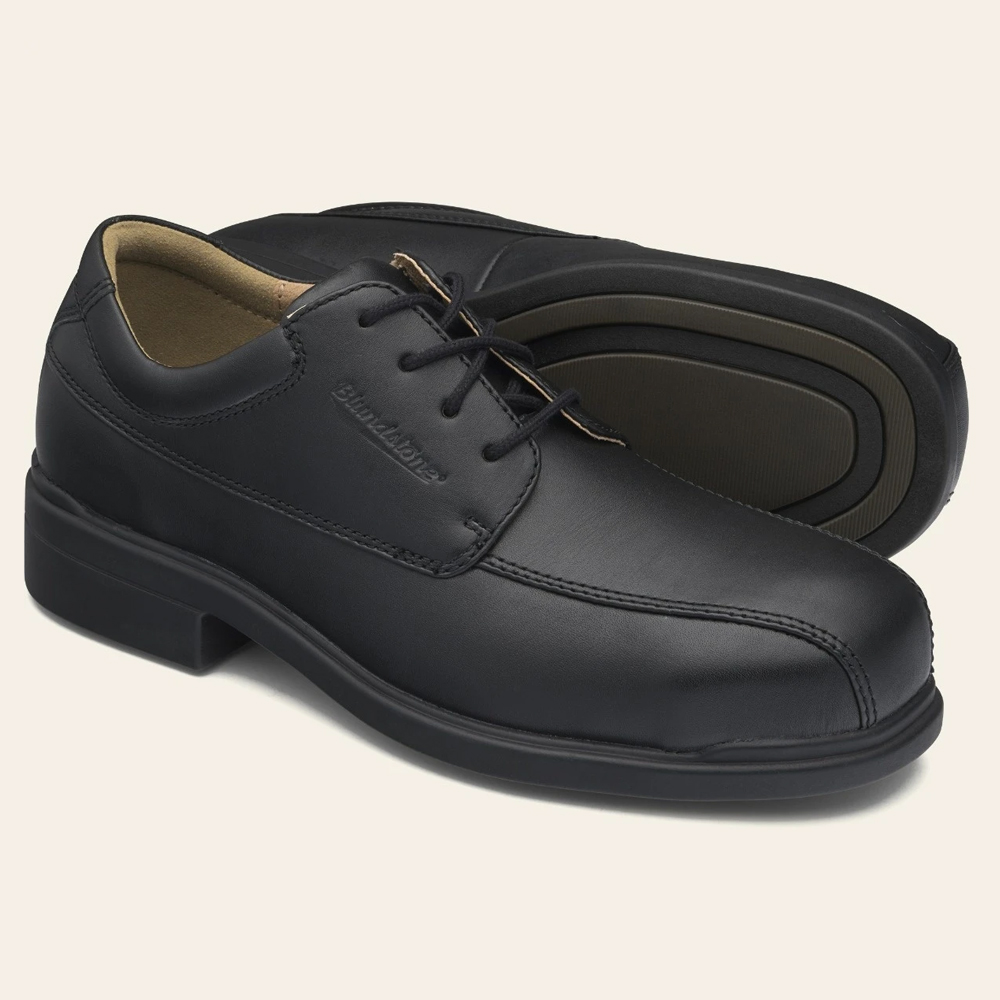 blundstone 780 executive safety shoe