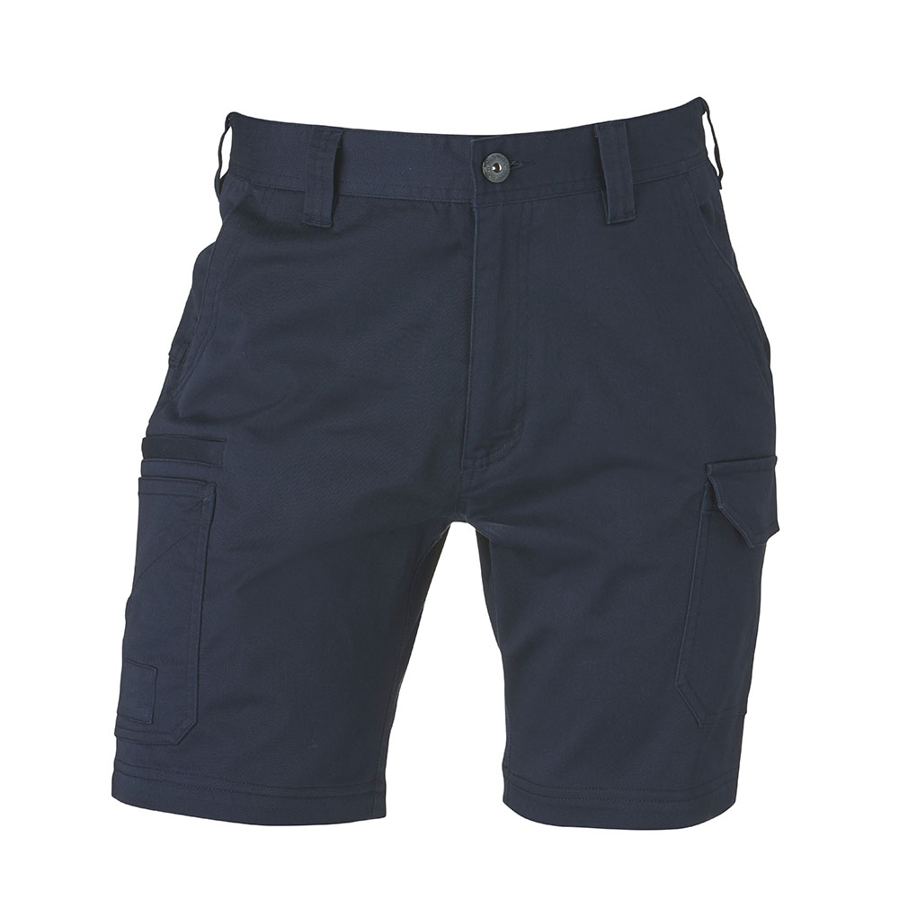 Buy Work Shorts At RSEA Safety - The Safety Experts!