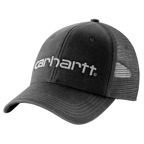 carhartt baseball team hats