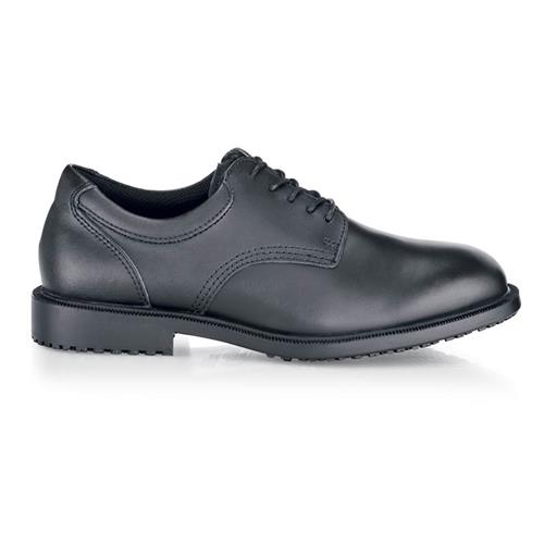 water resistant shoes for work