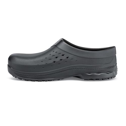 Shoes For Crews Unisex RADIUM Work Clog 61582