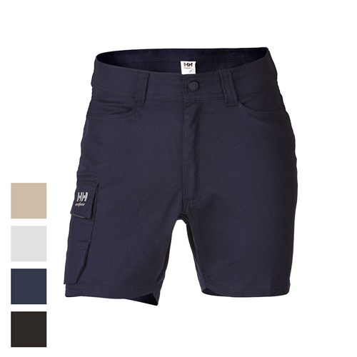 Hh shorts hotsell