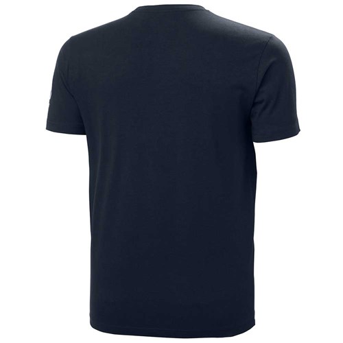 Helly Hansen Kensington T-Shirt