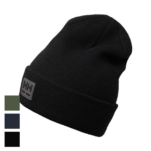 Helly cheap hansen beanie