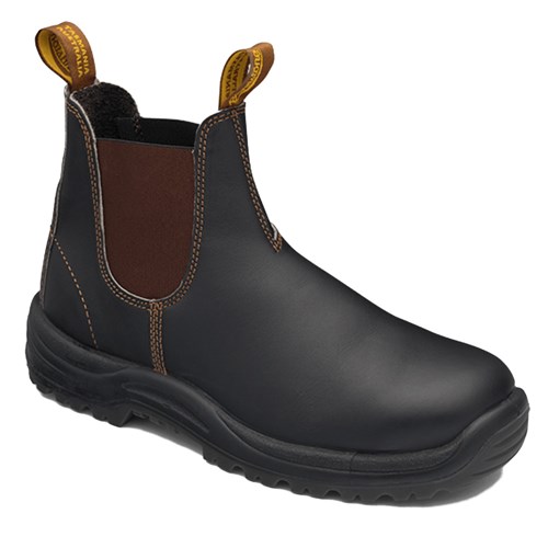 blundstone 172 boots