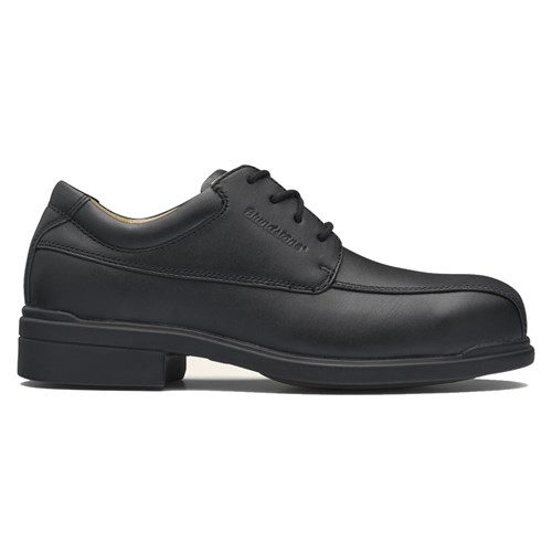 blundstone 780 executive shoe