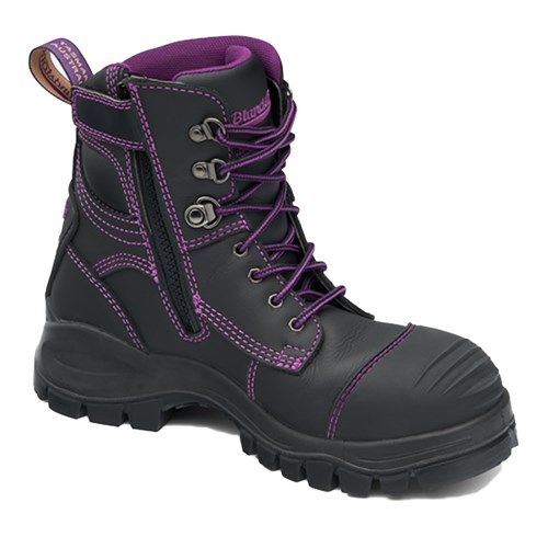 rsea womens boots