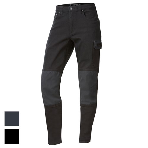 Wrangler Men's Advanced Comfort Regular Fit Jean | Lammle's – Lammle's  Western Wear