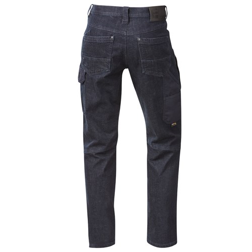 ELEVEN Workwear EPIC Engineered Jean