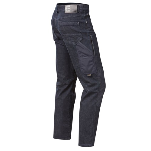 ELEVEN Workwear EPIC Engineered Jean