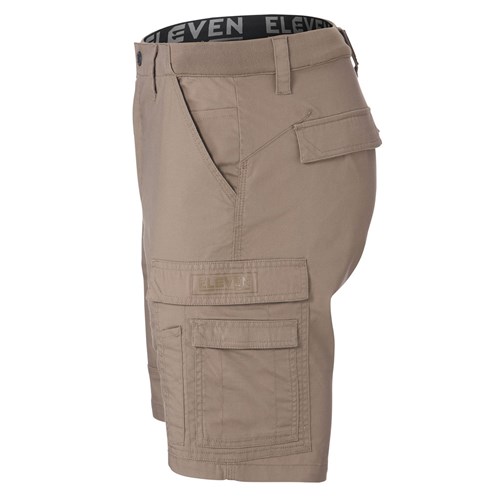 ELEVEN Workwear Evolution Short