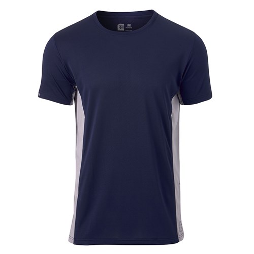 Eleven Workwear AEROCHILL S/S T-Shirt