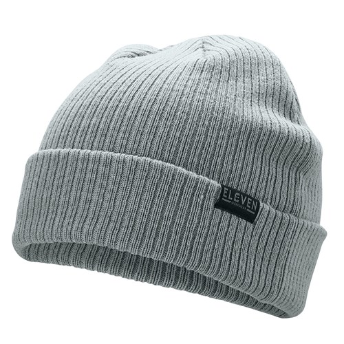 ELEVEN Workwear Knitted Beanie