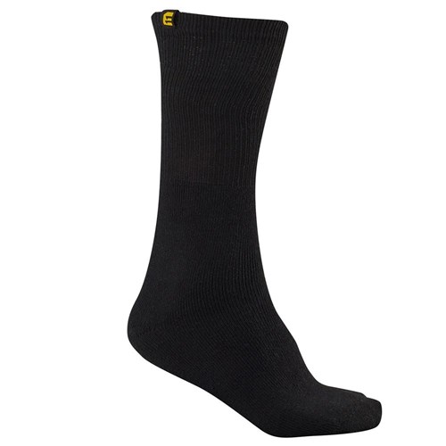 ELEVEN Workwear Work Socks (Pk 3)