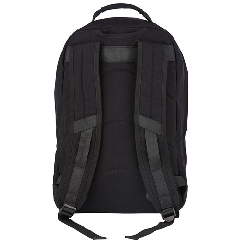 Hammer + Field® Workwear Backpack