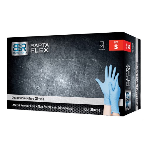 gloveon latex gloves