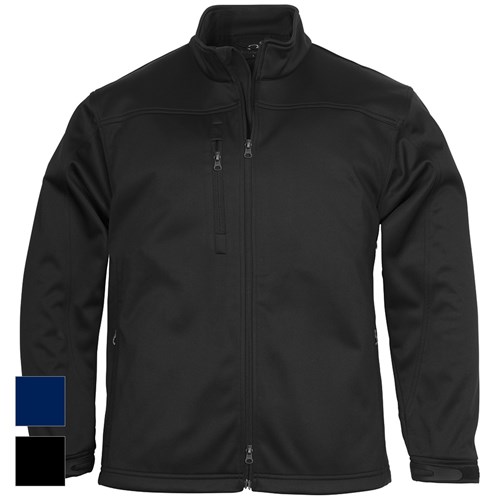 anorak steep tech apogee unisex