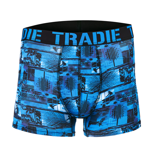 Tradie Underwear –