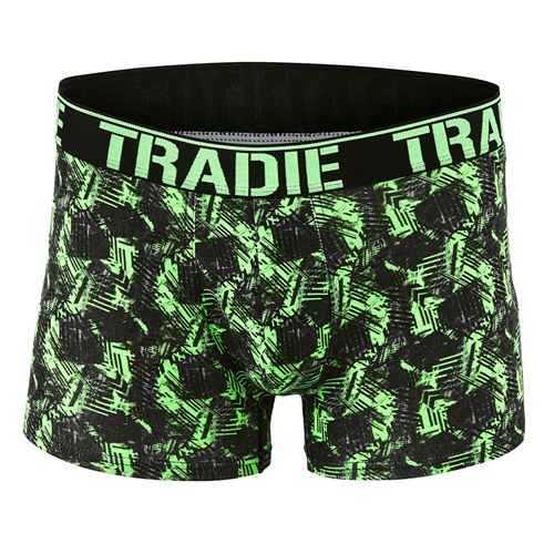 TRADIE Underwear - Available at The Warehouse