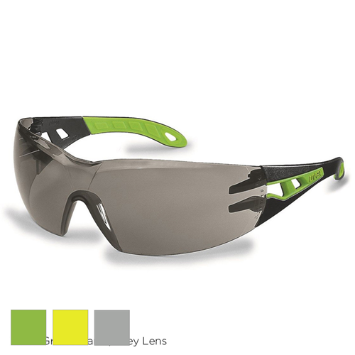 Safety glasses for sale online on sale