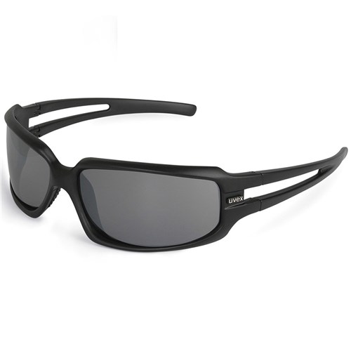 uvex sonic Safety Glasses uvex-sn