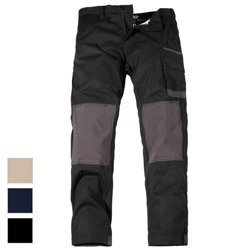 FXD WP-1 Cargo Work Pants