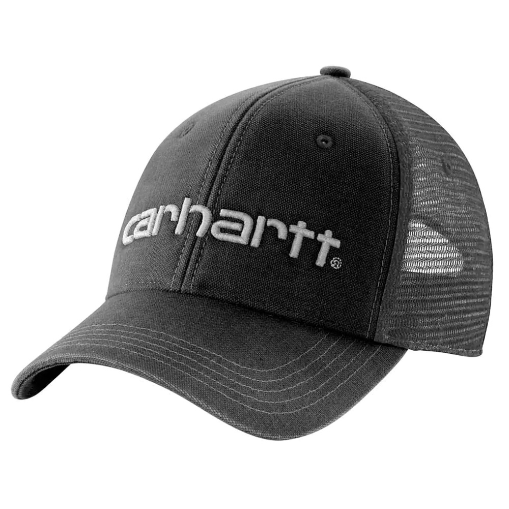 carhartt baseball caps