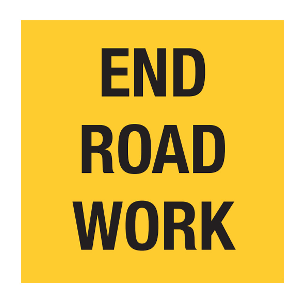 end-road-work-600x600mm-multi-message-sign-ct284-29h