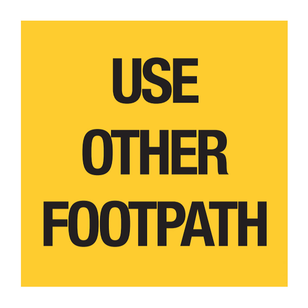 use-other-footpath-600x600mm-multi-message-sign-tc55-t9-24