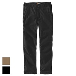 Safety Trouser Manufacturers Suppliers Dealers  Prices
