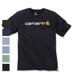 Carhartt shirts near me best sale