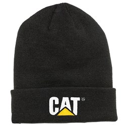 cat construction apparel