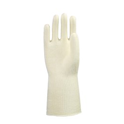 rsea safety gloves