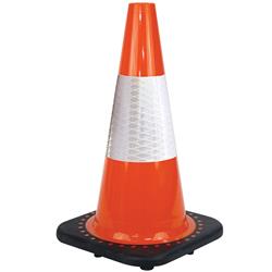 Road Cones & Delineation at RSEA Safety - The Safety Experts!