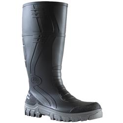 bata comet safety boot