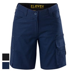 Up to $15 Off Eleven Women's in Back to Work Sale